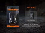 Кобур за фенер Fenix ALC-03 » Dulotec.com