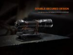 Кобур за фенер Fenix ALC-03 » Dulotec.com