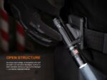 Кобур за фенер Fenix ALC-03 » Dulotec.com