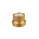 LED модул IR850 за фенер Dulotec Multi Zoom » Dulotec.com