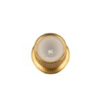 LED модул IR940 за фенер Dulotec Multi Zoom » Dulotec.com
