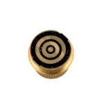 LED модул Зелен за фенер Dulotec Multi Zoom » Dulotec.com