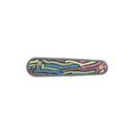 Сгъваем нож SRM 251MB-GX - дръжка от G10 и N690 стомана » Dulotec.com