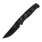 UV фенер Convoy T2 UV 365nm AA 14500 ултравиолетов » Dulotec.com