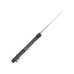 Сгъваем нож Sanrenmu PT721-SB » Dulotec.com Сгъваем нож Sanrenmu PT721-SB » Dulotec.com