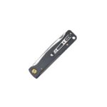 Сгъваем нож Sanrenmu PT721-SB » Dulotec.com Сгъваем нож Sanrenmu PT721-SB » Dulotec.com