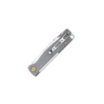 Сгъваем нож Sanrenmu PT721-SК » Dulotec.com