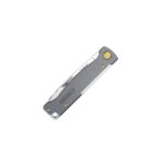 Сгъваем нож Sanrenmu PT721-SК » Dulotec.com