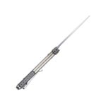 Сгъваем нож Sanrenmu PT721-SК » Dulotec.com