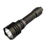 Фенер Dulotec C9 Dominator - 3000лумена до 1000 метра » Dulotec.com