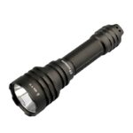 Фенер Dulotec C9 Dominator - 3000лумена до 1000 метра » Dulotec.com