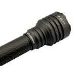 Фенер Dulotec C9 Dominator - 3000лумена до 1000 метра » Dulotec.com