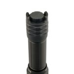 Фенер Dulotec C9 Dominator - 3000лумена до 1000 метра » Dulotec.com