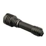 Фенер Dulotec C9 Dominator - 3000лумена до 1000 метра » Dulotec.com