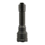 Фенер Dulotec C9 Dominator - 3000лумена до 1000 метра » Dulotec.com
