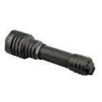 Фенер Dulotec C9 Dominator - 3000лумена до 1000 метра » Dulotec.com