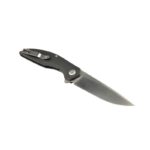 Сгъваем нож Dulotec Karma XL - дръжка от G10 и 8Cr13MoV стомана » Dulotec.com