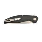 Сгъваем нож Dulotec Karma XL - дръжка от G10 и 8Cr13MoV стомана » Dulotec.com