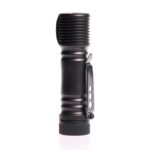Фенер ZebraLIght SC54cN, 4000K неутрална светлина с високо цветопредаване, AA » Dulotec.com