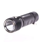 Фенер ZebraLIght SC65c HI, 4000K неутрална светлина с високо цветопредаване » Dulotec.com