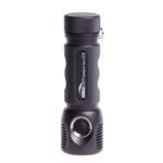 Фенер ZebraLIght SC600w IV Plus HI, 4500K неутрална светлина с високо цветопредаване » Dulotec.com