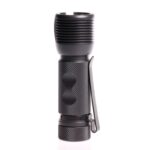 Фенер ZebraLIght SC600w IV Plus HI, 4500K неутрална светлина с високо цветопредаване » Dulotec.com