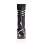 Фенер ZebraLIght SC65c HI, 4000K неутрална светлина с високо цветопредаване » Dulotec.com