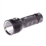 Фенер ZebraLIght SC65c HI, 4000K неутрална светлина с високо цветопредаване » Dulotec.com