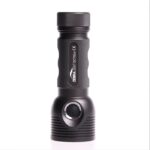 Фенер ZebraLIght SC700d HI, 5000K неутрална светлина с високо цветопредаване » Dulotec.com