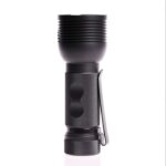 Фенер ZebraLIght SC700d HI, 5000K неутрална светлина с високо цветопредаване » Dulotec.com