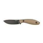 Нож с фиксирано острие Sanrenmu S643-GW - дръжка от G10 и 14C28N стомана » Dulotec.com Нож с фиксирано острие Sanrenmu S643-GW - дръжка от G10 и 14C28N стомана » Dulotec.com