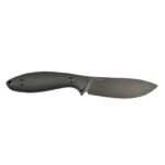 Нож с фиксирано острие Sanrenmu S643P-GB  – дръжка от G10 и 14C28N стомана » Dulotec.com