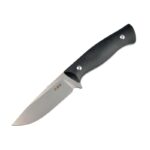 Нож с фиксирано острие Sanrenmu S788-GB - дръжка от G10 и VG10 неръждаема стомана » Dulotec.com Нож с фиксирано острие Sanrenmu S788-GB - дръжка от G10 и VG10 неръждаема стомана » Dulotec.com