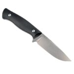 Нож с фиксирано острие Sanrenmu S788-GB - дръжка от G10 и VG10 неръждаема стомана » Dulotec.com Нож с фиксирано острие Sanrenmu S788-GB - дръжка от G10 и VG10 неръждаема стомана » Dulotec.com