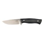 Нож с фиксирано острие Sanrenmu S788-GB - дръжка от G10 и VG10 неръждаема стомана » Dulotec.com Нож с фиксирано острие Sanrenmu S788-GB - дръжка от G10 и VG10 неръждаема стомана » Dulotec.com