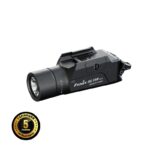 Пистолетен фенер Fenix GL19R V2.0 - подцевен » Dulotec.com
