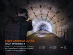 Пистолетен фенер Fenix GL19R V2.0 - подцевен » Dulotec.com
