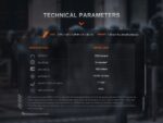 Пистолетен фенер Fenix GL19R V2.0 - подцевен » Dulotec.com