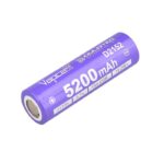 Батерия Vapcell Dulotec 18650 4000mAh 10A - A1840 » Dulotec.com