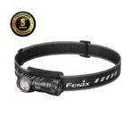 Работен фенер Fenix C7 Pro » Dulotec.com