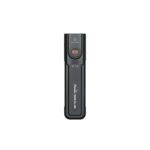 Фенер Fenix E06R Pro RG LED - черен » Dulotec.com