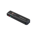 Фенер Fenix E06R Pro RG LED - черен » Dulotec.com