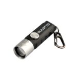 Фенер Fenix TK15R » Dulotec.com