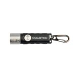 Фенер Dulotec Pocket Zoom » Dulotec.com