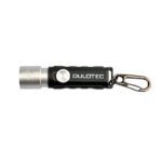Фенер Dulotec Pocket Zoom » Dulotec.com