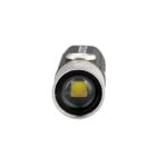 Фенер Dulotec Pocket Zoom » Dulotec.com