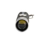 Фенер Dulotec Pocket Zoom » Dulotec.com