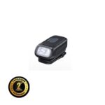 Пушка за насекоми Bug-A-Salt 3.0 Lawn and Garden » Dulotec.com