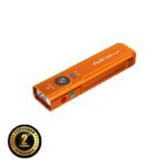 Фенер Fenix TK25R LED – с мулти-LED система, UV и червена светлина » Dulotec.com