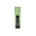 Фенер Fenix E06R Pro RG LED - зелен » Dulotec.com